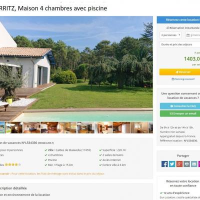 Annonce ls modifiee 1
