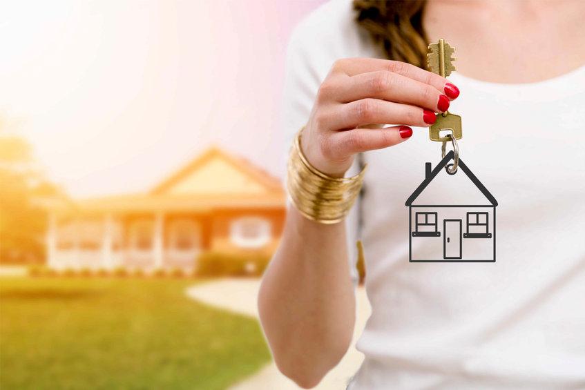 Location immobilière entre particuliers avec Trouvetonloc.com