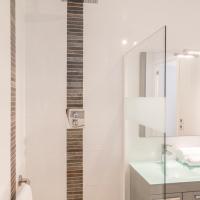 Location de vacances - Appartement T2/2 personnes