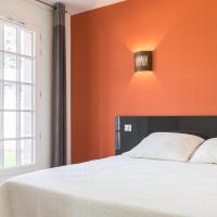 Location de vacances - PERIGORD