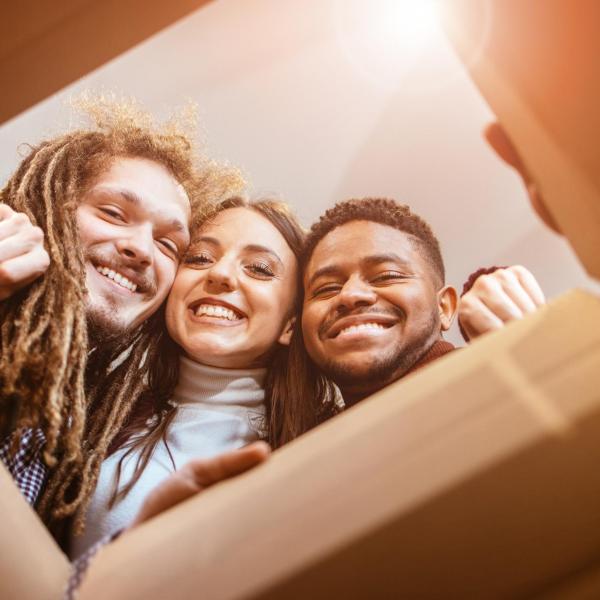 Istock 1296422936 reduite 1