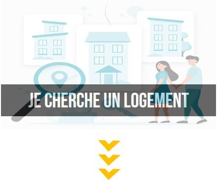 Je cherche