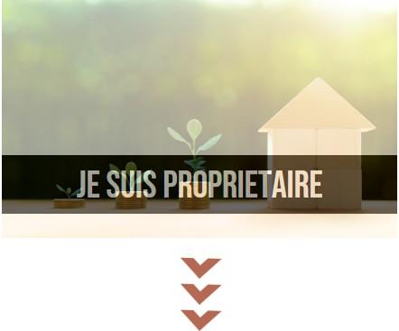 Je suis proprietaire 2