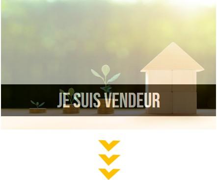 Je suis vendeur 1