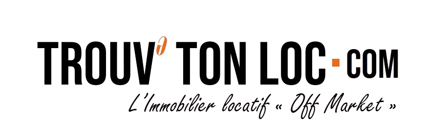 Logo et sous titre sans fond