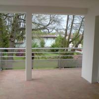A Louer Appartement T3 - Anglet