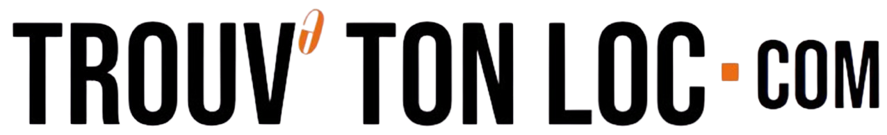 Trouv'tonloc.com
